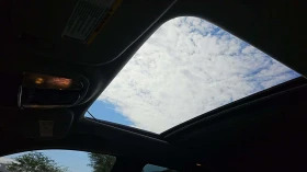Jeep Grand cherokee SUMMIT* 8ZF* * * * DISTRONIK | Mobile.bg    15