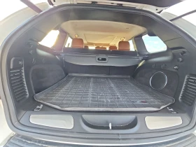 Jeep Grand cherokee SUMMIT* 8ZF* * * * DISTRONIK | Mobile.bg    17
