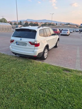 BMW X3 2.0/177 . | Mobile.bg    13