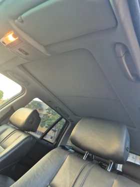 Обява за продажба на BMW X3 2.0/177 к.с ~9 800 лв. - изображение 4