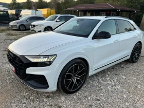 Обява за продажба на Audi SQ8 Barter ~ 130 000 лв. - изображение 7