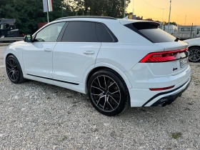 Обява за продажба на Audi SQ8 Barter ~ 130 000 лв. - изображение 10