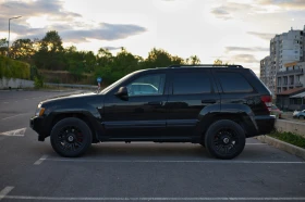 Обява за продажба на Jeep Grand cherokee 4.7 V8  ~15 000 лв. - изображение 6