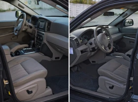 Обява за продажба на Jeep Grand cherokee 4.7 V8  ~15 000 лв. - изображение 11
