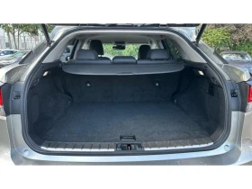 Lexus RX LEXUS RX 450h HSD EXECUTIVE AW | Mobile.bg    10