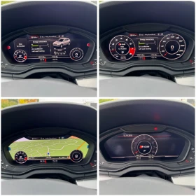 Audi Q5 2.0TFSI S-line Matrix/Digital/Key-less/Panorama | Mobile.bg    13