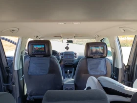 VW Tiguan 4Motion DSG | Mobile.bg    10