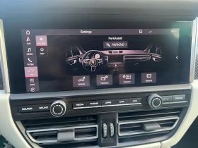 Porsche Macan S   2019   Full   BOSE   Panorama   , снимка 10