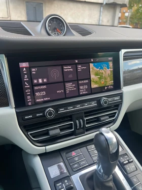 Porsche Macan S   2019   Full   BOSE   Panorama   , снимка 9
