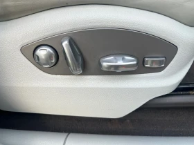 Porsche Macan S   2019   Full   BOSE   Panorama   , снимка 12