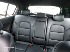 Kia Sportage GT Line AWD - mild hybrid - 42700 лв. / 21832.16 € - 64717970 14