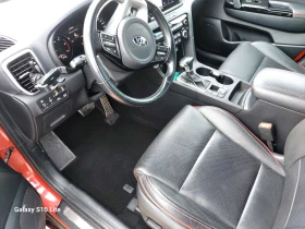 Kia Sportage GT Line AWD - mild hybrid - 42700 лв. / 21832.16 € - 64717970 11