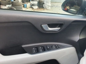 Kia Stonic 1.6 D NAVI KOJA KAMERA 2020g NOVA NOVA - 22999 лв. / 11759.20 € - 53670013 14