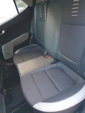 Kia Stonic 1.6 D NAVI KOJA KAMERA 2020g NOVA NOVA - 22999 лв. / 11759.20 € - 53670013 11