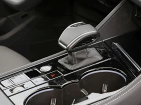 VW Touareg 3.0TDI* R-LINE* PANO* DISTR* HEAD-UP* LED*  - 53500 € / 104636.90 лв. - 69384023 9