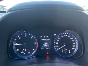 Hyundai Kona Hyundai Kona 1.6CRDI , 136КС АВТОМАТ - 15100 € / 29533.03 лв. - 85835970 10