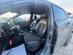 Hyundai Kona Hyundai Kona 1.6CRDI , 136КС АВТОМАТ - 15100 € / 29533.03 лв. - 85835970 12