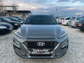 Hyundai Kona Hyundai Kona 1.6CRDI , 136КС АВТОМАТ - 15100 € / 29533.03 лв. - 85835970 2