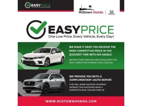 Ford F150 * SuperCrew * CARFAX * ЦЕНА ДО БГ - 16500 € / 32271.19 лв. - 82173823 2