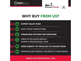 Ford F150 * SuperCrew * CARFAX * ЦЕНА ДО БГ - 16500 € / 32271.19 лв. - 82173823 4