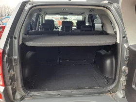 Suzuki Grand vitara 2.4 JLXEL - 8699 € / 17013.77 лв. - 68885877 7