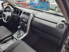 Suzuki Grand vitara 2.4 JLXEL - 8699 € / 17013.77 лв. - 68885877 12