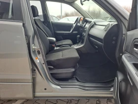 Suzuki Grand vitara 2.4 JLXEL - 8699 € / 17013.77 лв. - 68885877 13