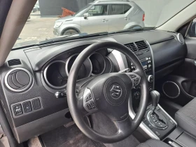 Suzuki Grand vitara 2.4 JLXEL - 8699 € / 17013.77 лв. - 68885877 10