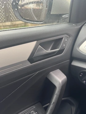 VW T-Roc Кабрио , снимка 9