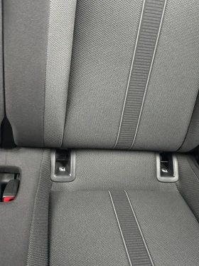 VW T-Roc Кабрио , снимка 7