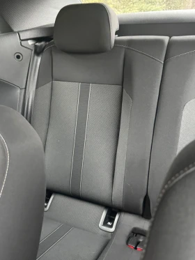 VW T-Roc Кабрио , снимка 12