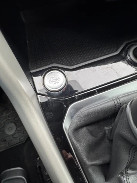 VW T-Roc Кабрио , снимка 6