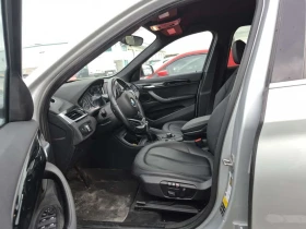 BMW X1 * XDRIVE28I * CARFAX * БЕЗ ПЪРВОНАЧАЛНА ВНОСКА, снимка 6 - Автомобили и джипове - 53650582