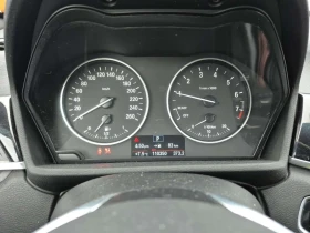 BMW X1 * XDRIVE28I * CARFAX * БЕЗ ПЪРВОНАЧАЛНА ВНОСКА, снимка 8 - Автомобили и джипове - 53650582