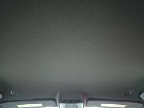 BMW X1 * XDRIVE28I * CARFAX * БЕЗ ПЪРВОНАЧАЛНА ВНОСКА, снимка 10 - Автомобили и джипове - 53650582