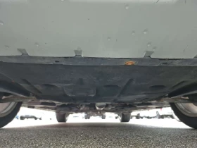 BMW X1 * XDRIVE28I * CARFAX * БЕЗ ПЪРВОНАЧАЛНА ВНОСКА, снимка 15 - Автомобили и джипове - 53650582