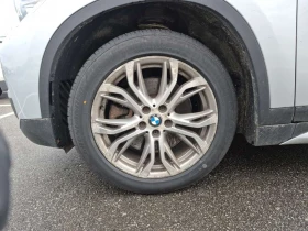 BMW X1 * XDRIVE28I * CARFAX * БЕЗ ПЪРВОНАЧАЛНА ВНОСКА, снимка 5 - Автомобили и джипове - 53650582