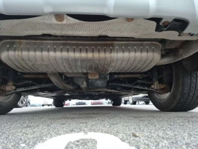 BMW X1 * XDRIVE28I * CARFAX * БЕЗ ПЪРВОНАЧАЛНА ВНОСКА, снимка 13 - Автомобили и джипове - 53650582