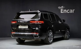 Jeep Grand cherokee - 29065 € / 56846.20 лв. - 50901262 2