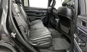 Jeep Grand cherokee - 29065 € / 56846.20 лв. - 50901262 12