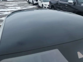 Porsche Cayenne S| HUD| 360| ОБДУХВАНЕ| CARFAX 20к км! | Auto.bg — изображение 6