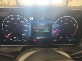 Mercedes-Benz GLC * ДИСТРОНИК* 360 КАМЕРА* ПОДГРЕВ* ПАНОРАМА*  - 35490 € / 69412.41 лв. - 11619563 11