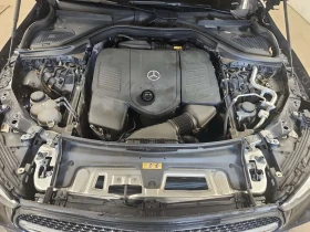 Mercedes-Benz GLC * ДИСТРОНИК* 360 КАМЕРА* ПОДГРЕВ* ПАНОРАМА*  - 35490 € / 69412.41 лв. - 11619563 17