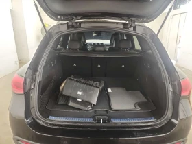 Mercedes-Benz GLC * ДИСТРОНИК* 360 КАМЕРА* ПОДГРЕВ* ПАНОРАМА*  - 35490 € / 69412.41 лв. - 11619563 15