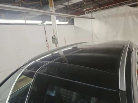 Mercedes-Benz GLC * ДИСТРОНИК* 360 КАМЕРА* ПОДГРЕВ* ПАНОРАМА*  - 35490 € / 69412.41 лв. - 11619563 8