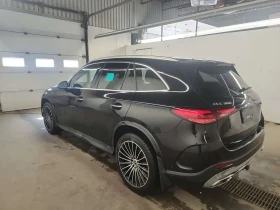 Mercedes-Benz GLC * ДИСТРОНИК* 360 КАМЕРА* ПОДГРЕВ* ПАНОРАМА*  - 35490 € / 69412.41 лв. - 11619563 5