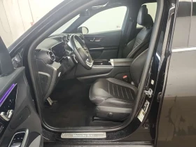 Mercedes-Benz GLC * ДИСТРОНИК* 360 КАМЕРА* ПОДГРЕВ* ПАНОРАМА*  - 35490 € / 69412.41 лв. - 11619563 9