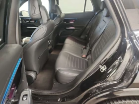 Mercedes-Benz GLC * ДИСТРОНИК* 360 КАМЕРА* ПОДГРЕВ* ПАНОРАМА*  - 35490 € / 69412.41 лв. - 11619563 13