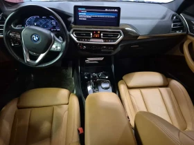BMW X3 * XDRIVE30E * КАМЕРА* ПОДГРЕВ*  | Auto.bg — изображение 10