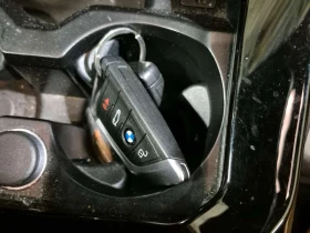 BMW X3 * XDRIVE30E * КАМЕРА* ПОДГРЕВ*  | Auto.bg — изображение 8